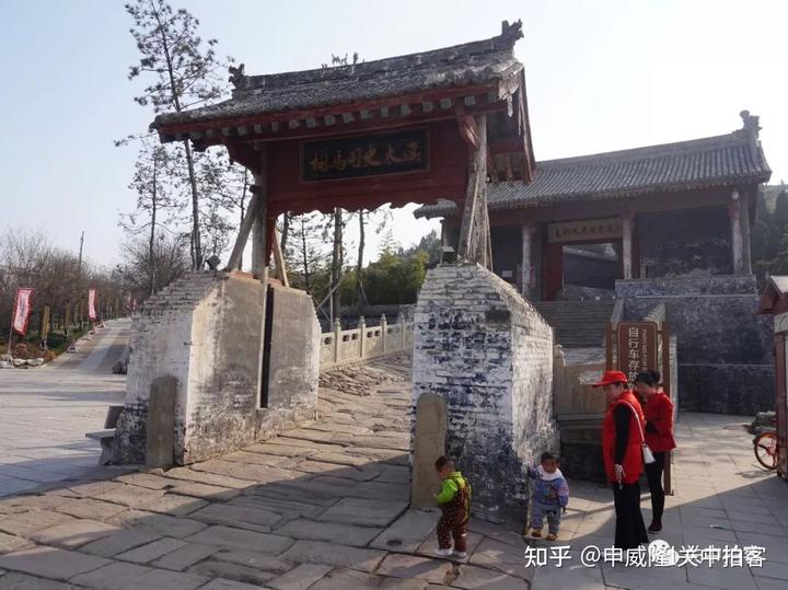 司马迁是哪个朝代_司马迁_司马迁四始