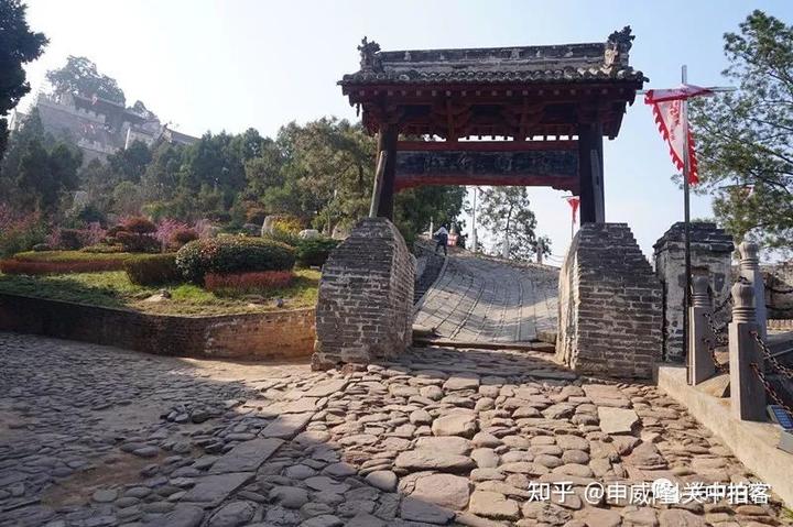 司马迁四始_司马迁是哪个朝代_司马迁