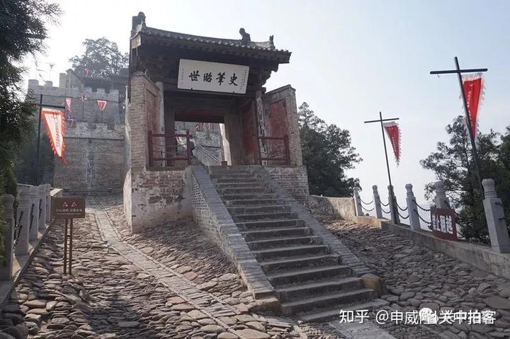 司马迁四始_司马迁是哪个朝代_司马迁