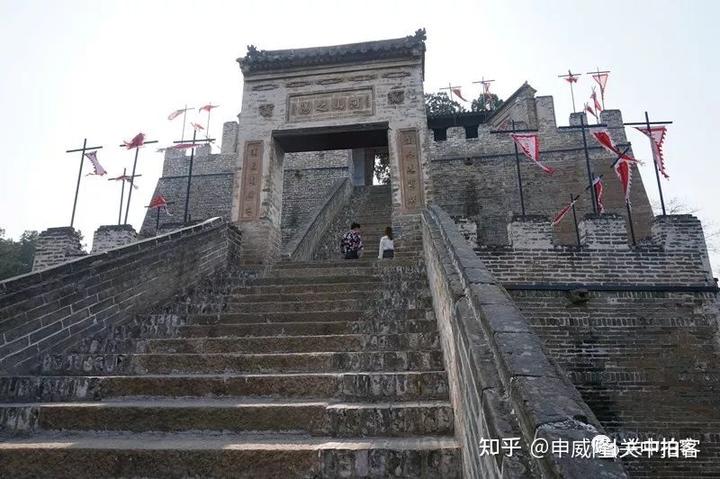 司马迁_司马迁四始_司马迁是哪个朝代