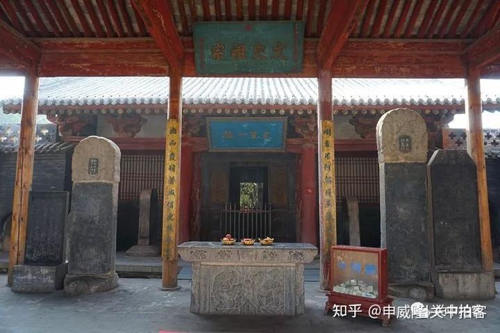 司马迁_司马迁四始_司马迁是哪个朝代