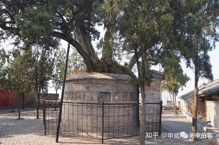 司马迁是哪个朝代_司马迁_司马迁四始