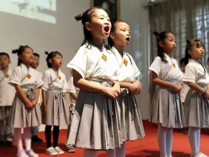 少儿国学_少儿国学杂志_少儿国学经典故事