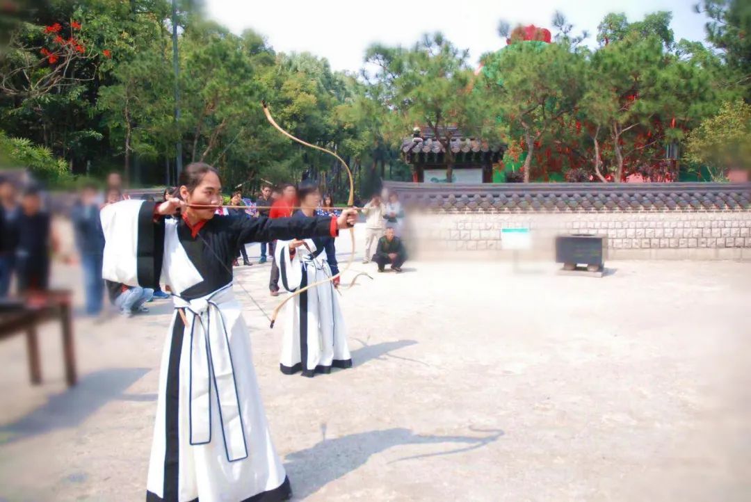 少儿国学经典故事_少儿国学杂志_少儿国学
