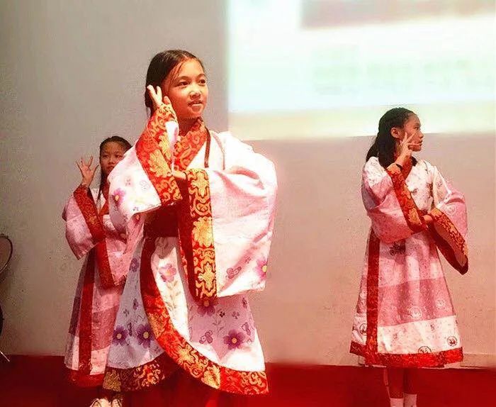 少儿国学经典故事_少儿国学杂志_少儿国学