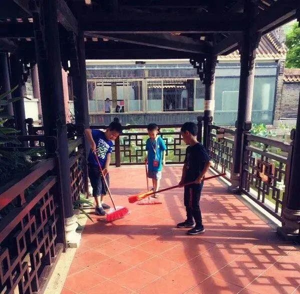 少儿国学杂志_少儿国学_少儿国学经典故事