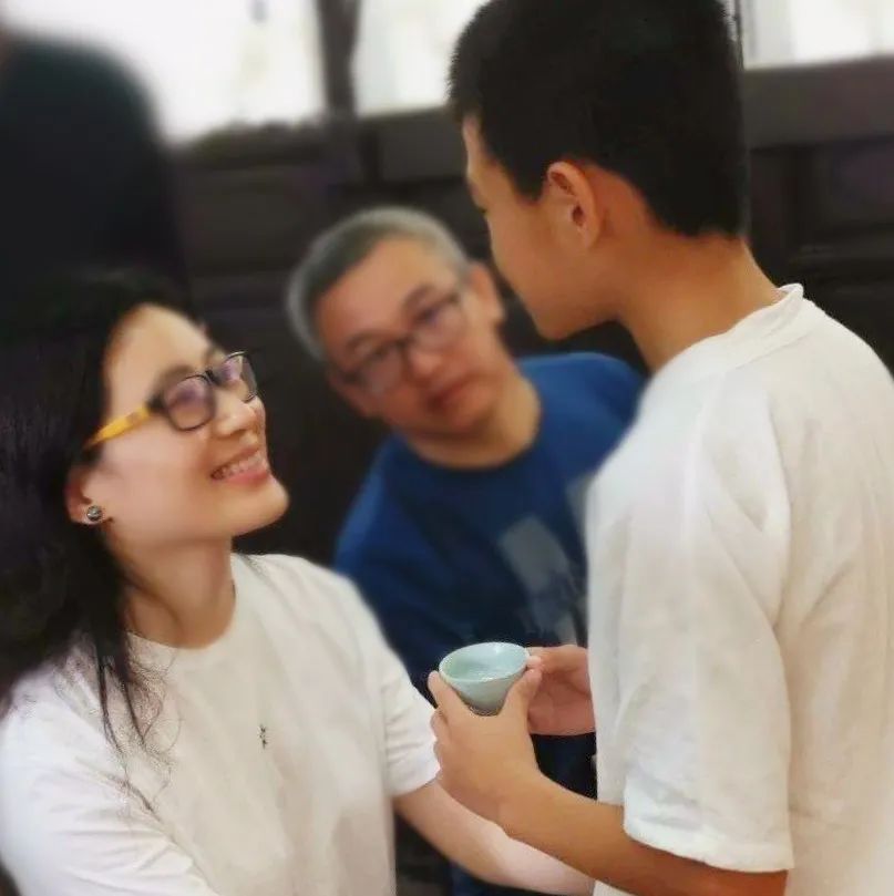 少儿国学_少儿国学经典故事_少儿国学杂志