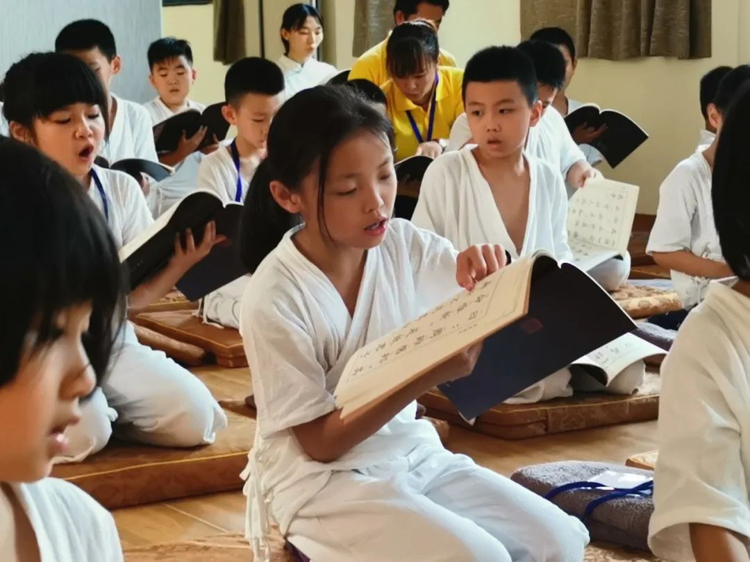 少儿国学经典故事_少儿国学_少儿国学杂志