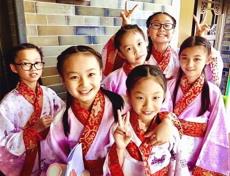 少儿国学_少儿国学杂志_少儿国学经典故事