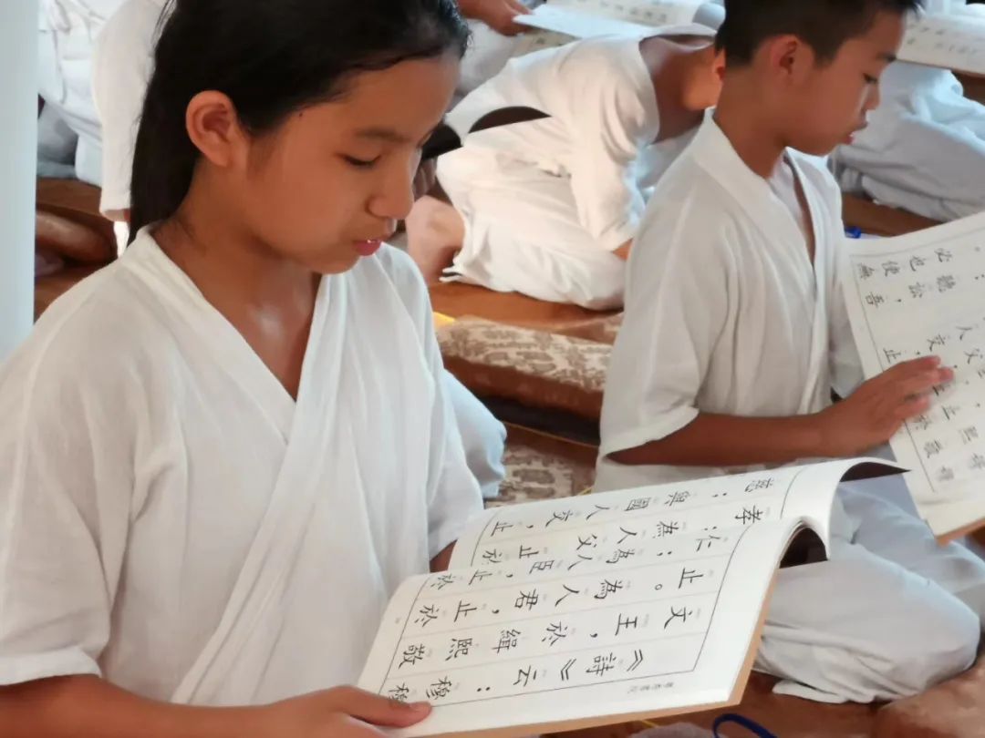 少儿国学_少儿国学经典故事_少儿国学杂志