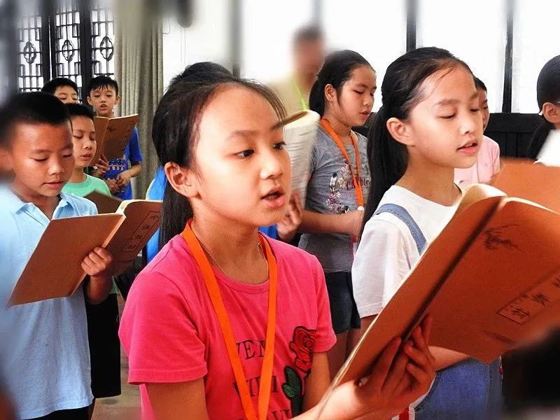 少儿国学_少儿国学经典故事_少儿国学杂志
