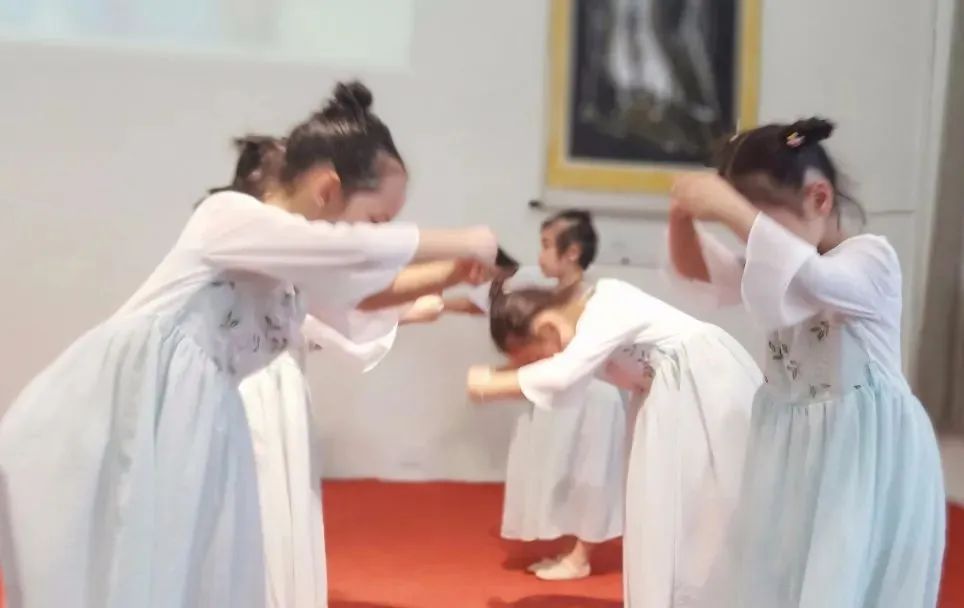 少儿国学杂志_少儿国学_少儿国学经典故事