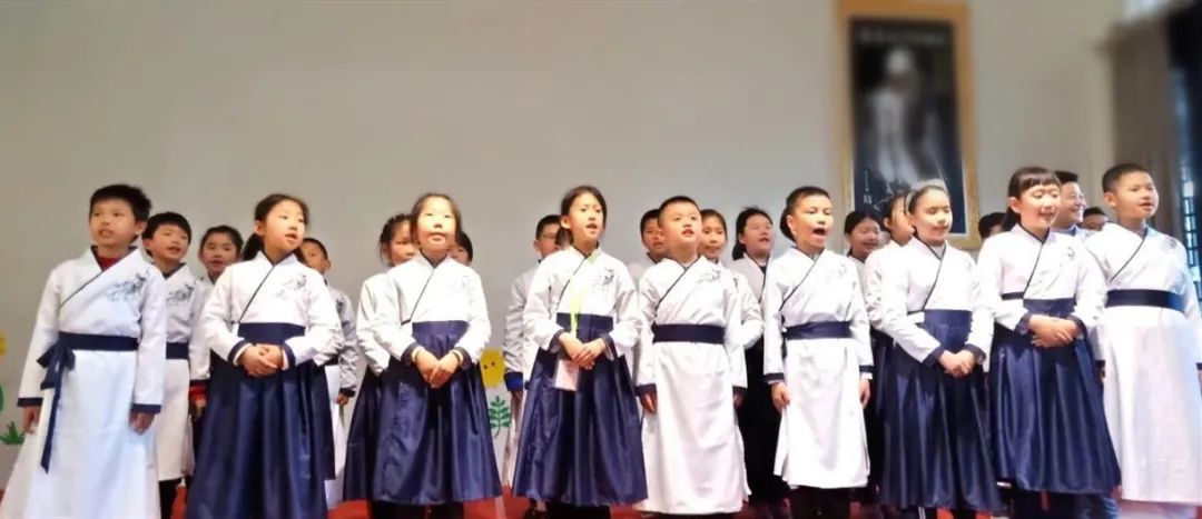 少儿国学经典故事_少儿国学_少儿国学杂志