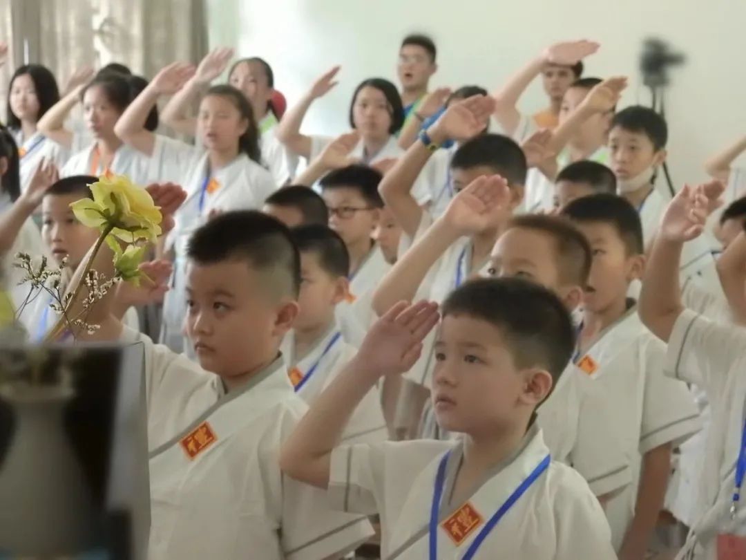 少儿国学杂志_少儿国学_少儿国学经典故事