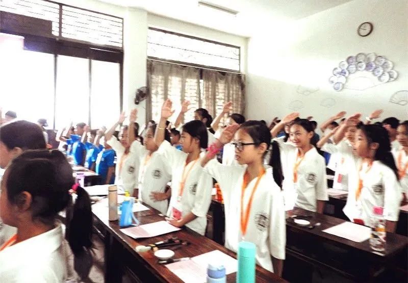 少儿国学经典故事_少儿国学杂志_少儿国学
