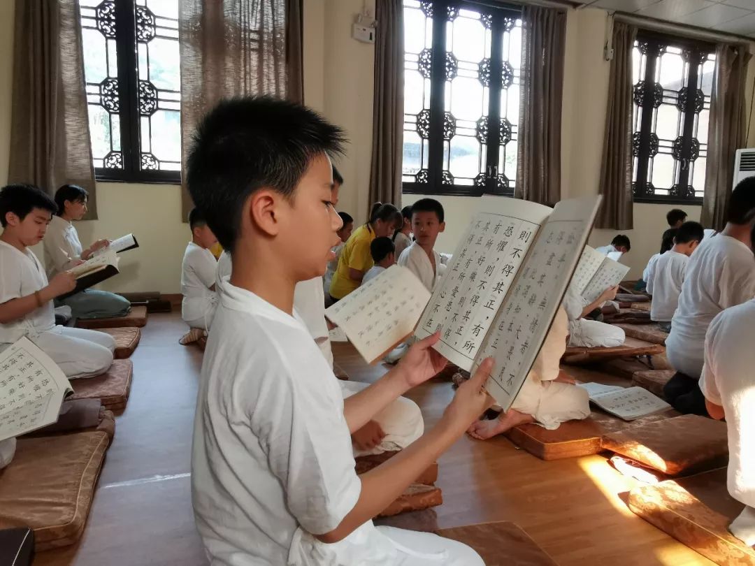 少儿国学杂志_少儿国学_少儿国学经典故事