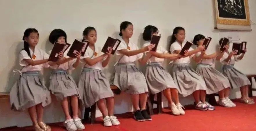 少儿国学杂志_少儿国学_少儿国学经典故事