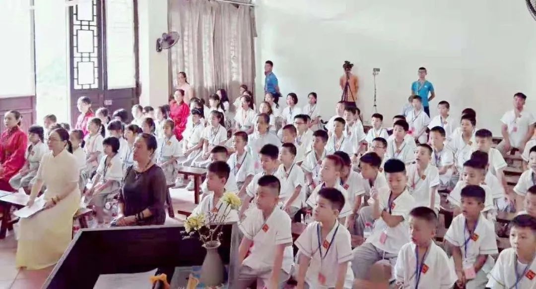 少儿国学经典故事_少儿国学_少儿国学杂志