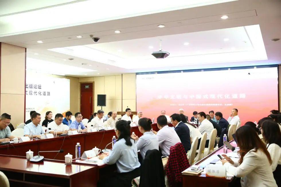 中央党史文献研究院院长_中央党校文史部_中央文献和党史研究院院长