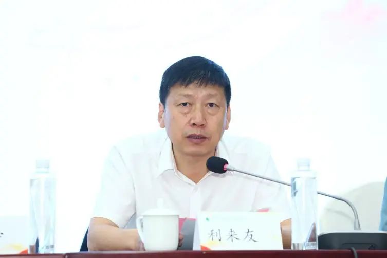 中央党校文史部_中央文献和党史研究院院长_中央党史文献研究院院长