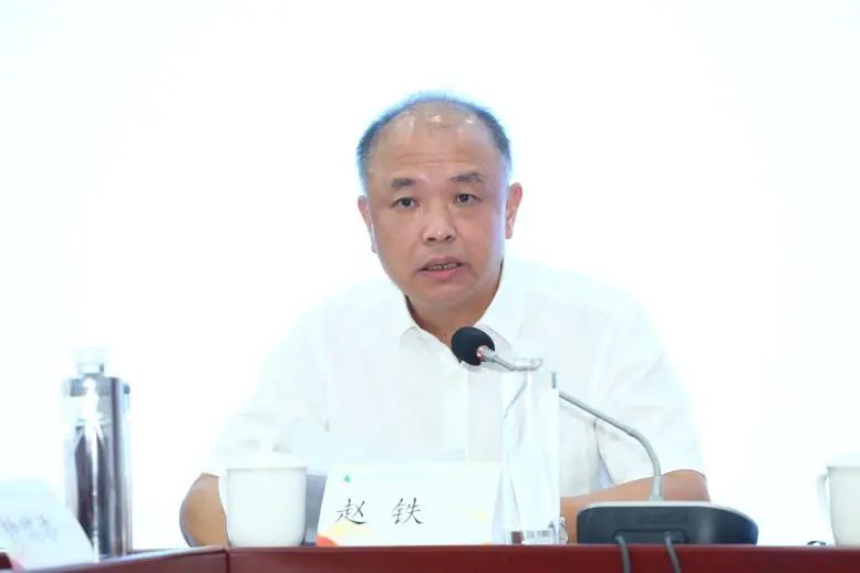 中央文献和党史研究院院长_中央党史文献研究院院长_中央党校文史部