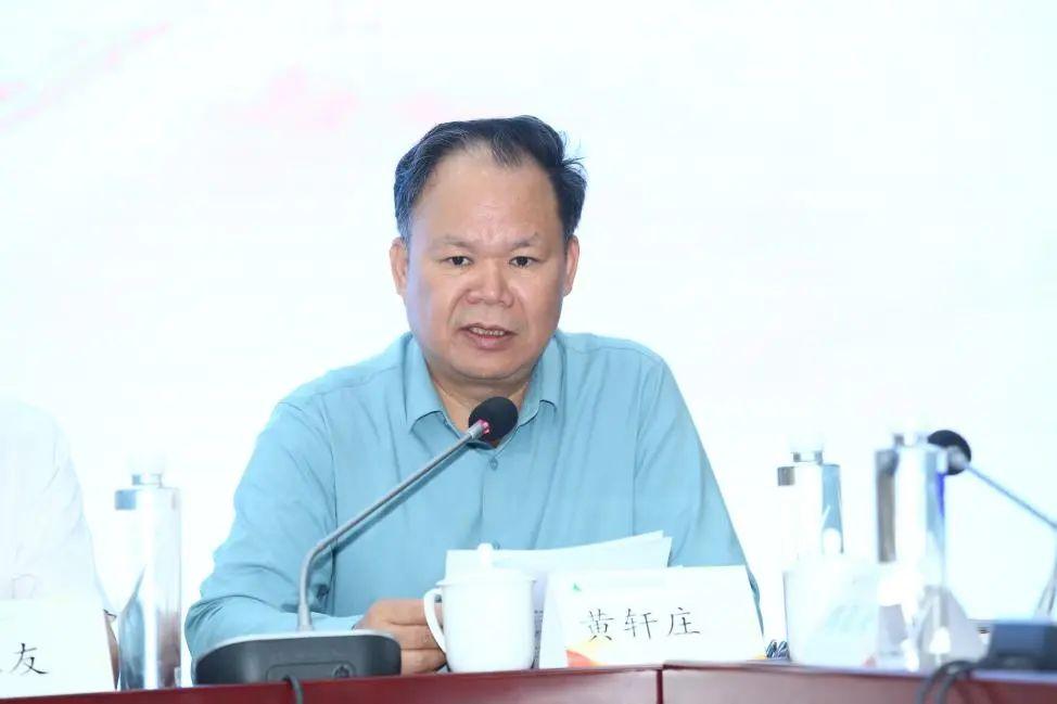 中央党史文献研究院院长_中央文献和党史研究院院长_中央党校文史部
