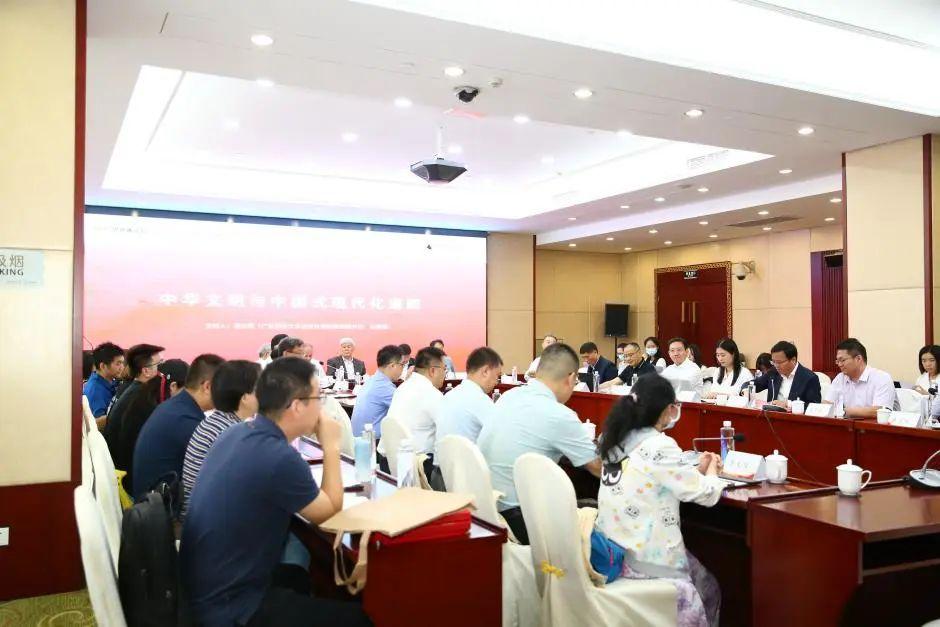 中央文献和党史研究院院长_中央党史文献研究院院长_中央党校文史部