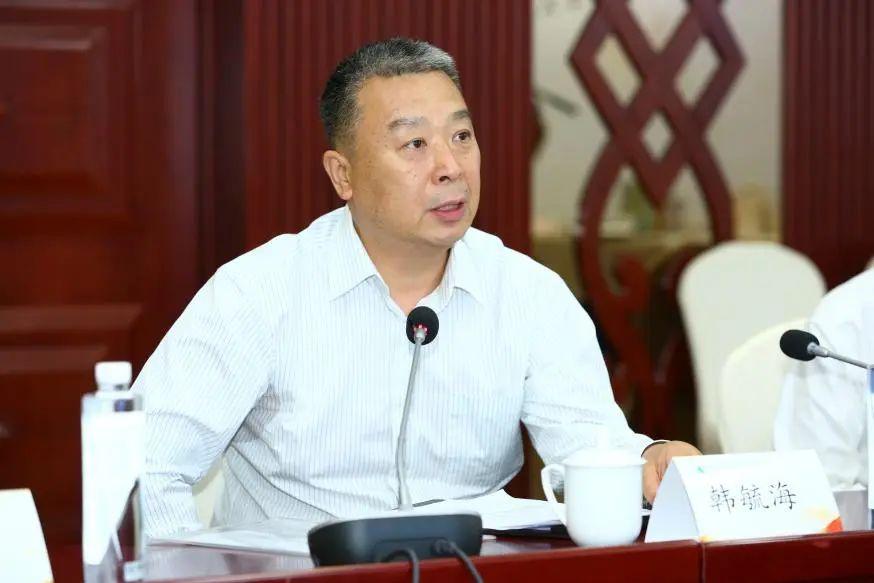 中央文献和党史研究院院长_中央党史文献研究院院长_中央党校文史部