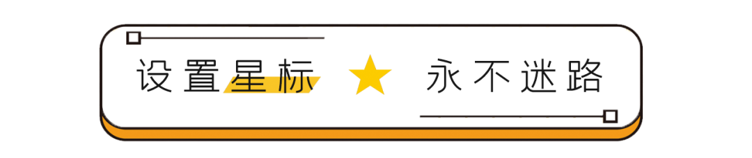 .国学_国学大师_国学起名