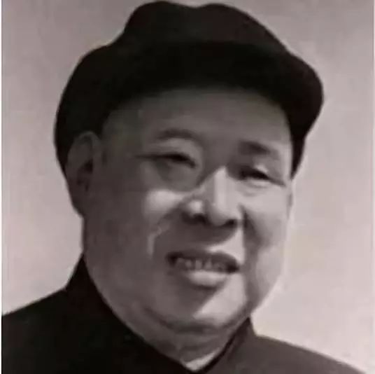 姜氏名人录_名人姜氏历史背景_姜氏历史名人