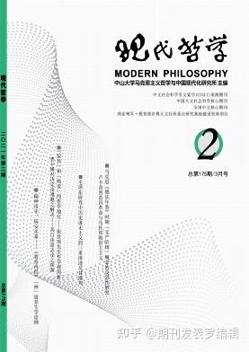 中国社会科学出版社_中国社会科学出版社出版的图书_中国社会科学出版社联系方式