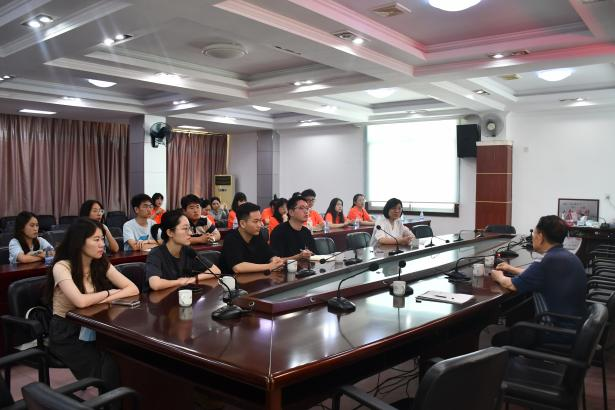 下乡调研实践报告社会实践情况_三下乡社会实践调研报告_下乡社会实践调查报告