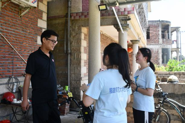 三下乡社会实践调研报告_下乡调研实践报告社会实践情况_下乡社会实践调查报告
