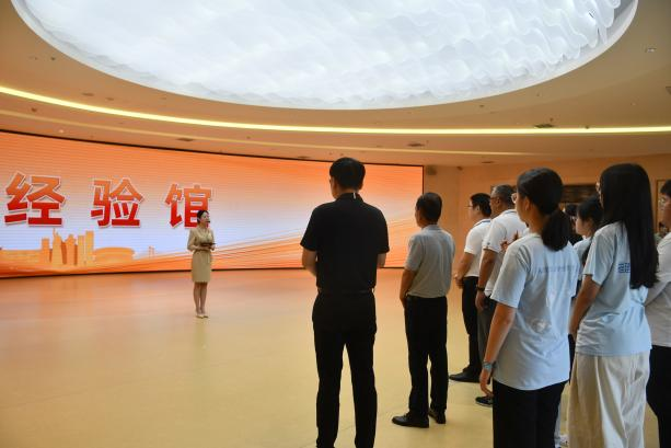 下乡社会实践调查报告_下乡调研实践报告社会实践情况_三下乡社会实践调研报告