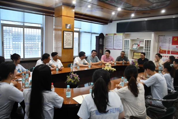 三下乡社会实践调研报告_下乡社会实践调查报告_下乡调研实践报告社会实践情况