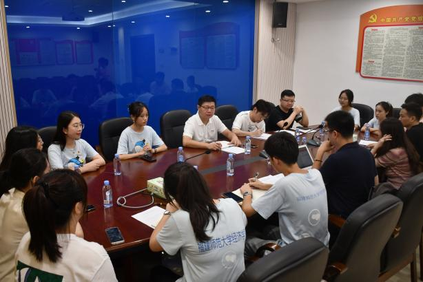 下乡社会实践调查报告_三下乡社会实践调研报告_下乡调研实践报告社会实践情况