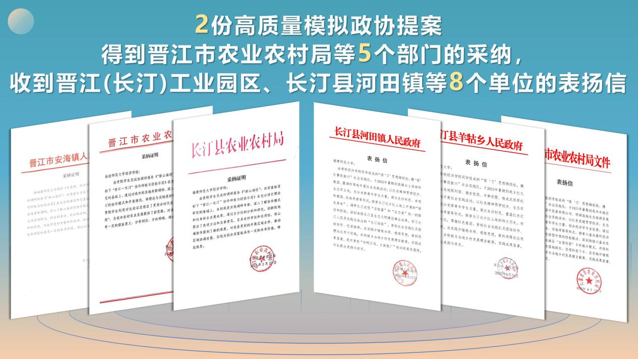 下乡调研实践报告社会实践情况_三下乡社会实践调研报告_下乡社会实践调查报告