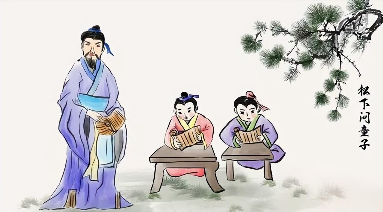 学位中国顺序_学位中国学位_中国学位