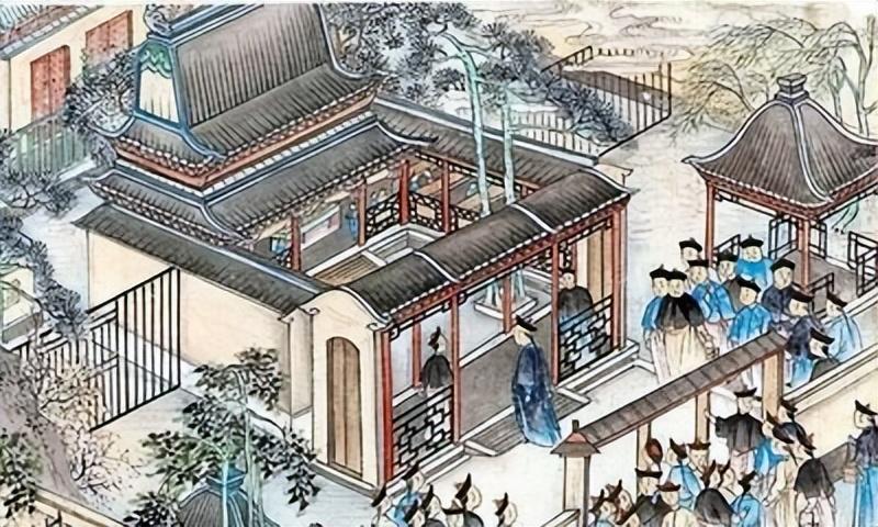 学位中国学位_学位中国顺序_中国学位