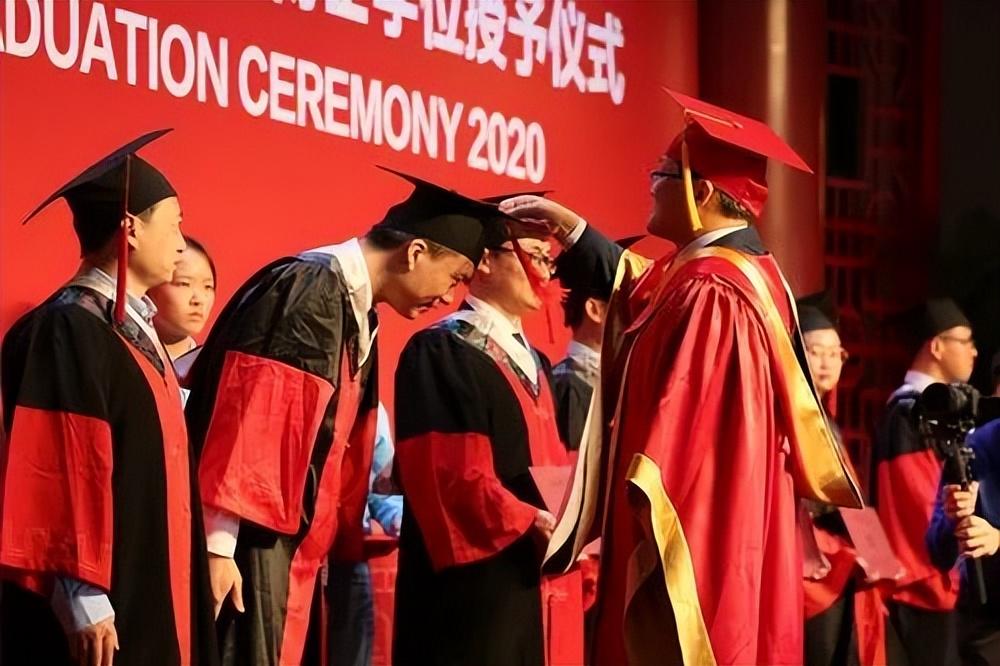 学位中国顺序_中国学位_中国学位与教育网