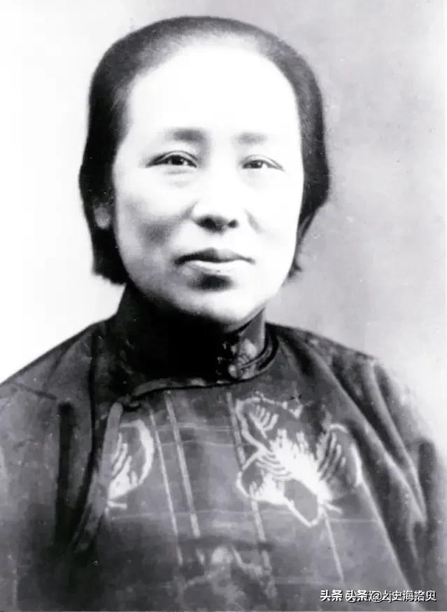 历代广东名人（广东近代史上有哪些最具有影响力的名人人物）