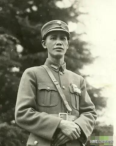 历代广东名人（广东近代史上有哪些最具有影响力的名人人物）