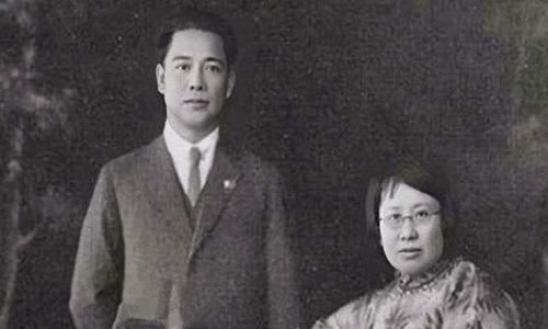 历代广东名人（广东近代史上有哪些最具有影响力的名人人物）