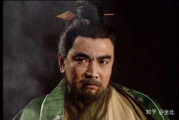曹操是哪个朝代的历史人物_历史人物曹操百科_曹操人物所处的朝代