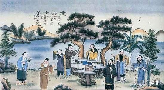 曹操是哪个朝代的历史人物_曹操人物所处的朝代_历史人物曹操百科