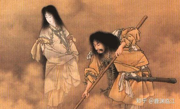 神话故事_神话故事中国神话故事_神话故事嫦娥奔月