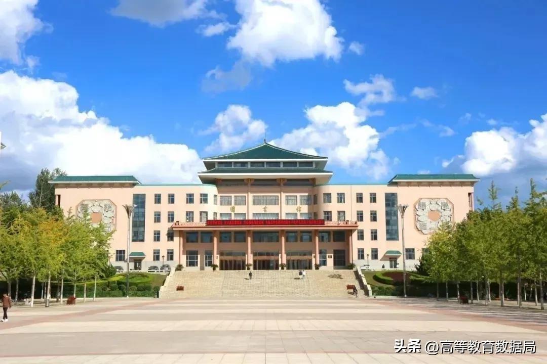 学位中国学位_中国学位与教育网_中国学位