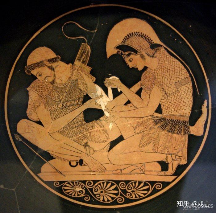 神话故事嫦娥奔月_神话故事_神话故事100篇