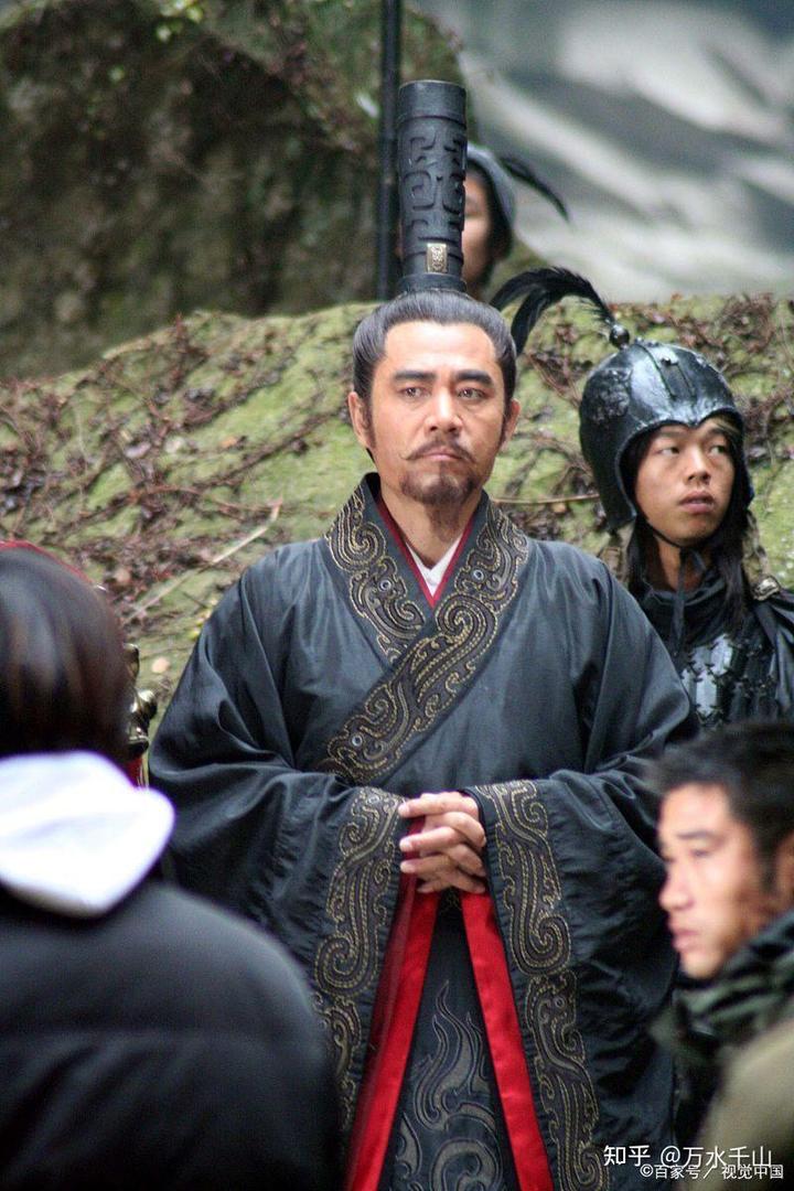 朝代的曹操_历史人物曹操百科_曹操是哪个朝代的历史人物