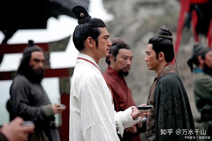 朝代的曹操_历史人物曹操百科_曹操是哪个朝代的历史人物